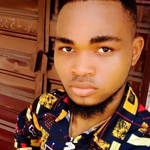 chucksz_So fine