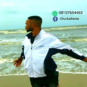 Chucksz_beaches