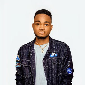 chucksz_So fine