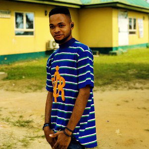 chucksz_blessing