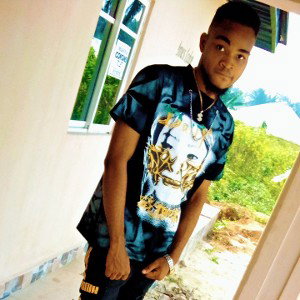 chucksz_So fine