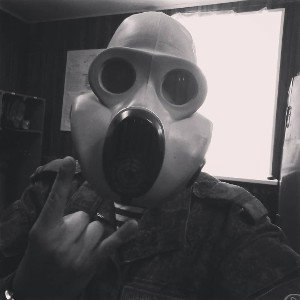 Война ведет свои подсчеты