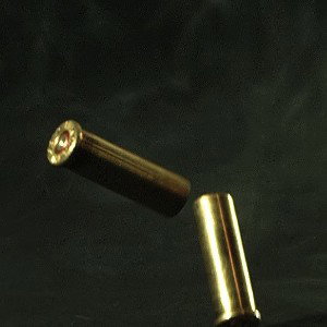 HaSs auf dich(1)