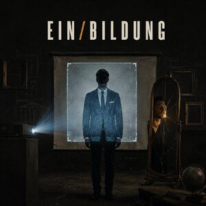 Kahiy - EinBildung