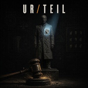Kahiy - UrTeil