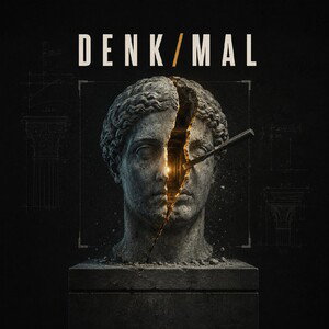 Kahiy - DenkMal