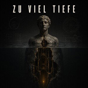 Kahiy - Zu viel Tiefe