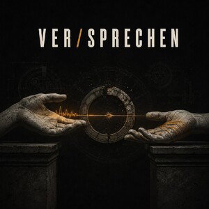 Kahiy - VerSprechen
