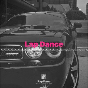 Lap Dance
