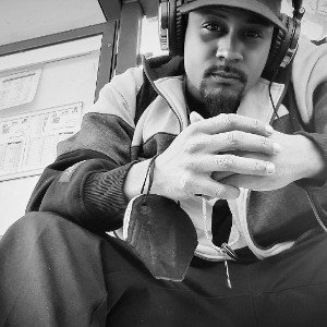 Bobby Kush - Gift nehmen (Snippet)