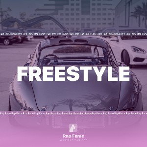 freestyle