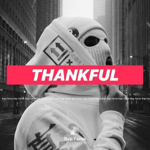 Thankful