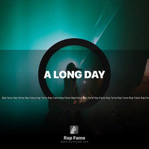 A Long Day