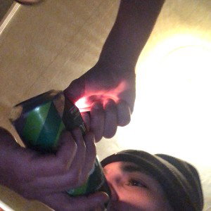 Magican (15:25:02)