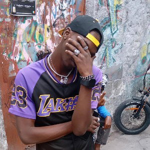 Unruly 