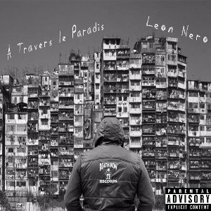 a travers le paradis