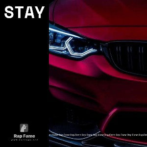 Stay