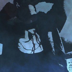 Not Again- $haydan
