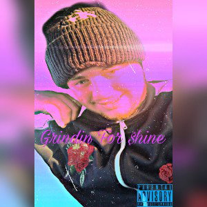 Run It Up- $HAYDAN X MC-KEE
