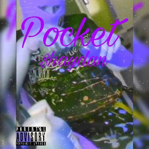 Pocket