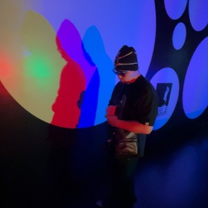 DATBOIAFIB (rough mix unreleased)