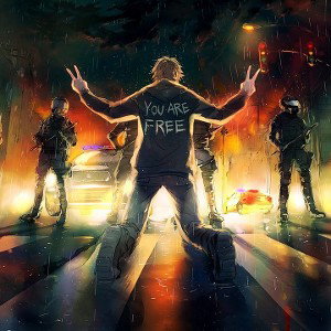 feel me freestyle 