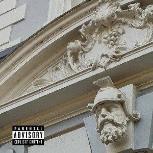 ggbunda - C10H15N