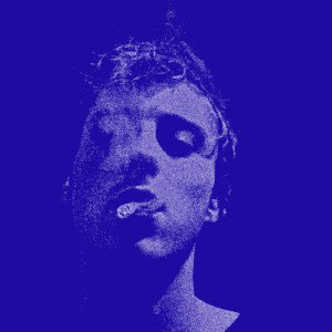 #Hashtag (Slowed + Reverb)