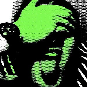 NIGHT VISION