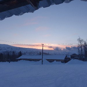 Ангел