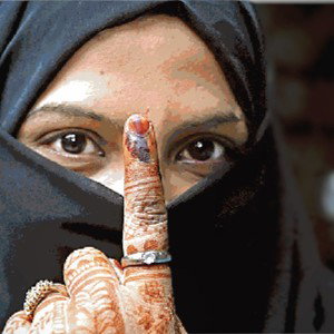 दिल देना है या नहीं