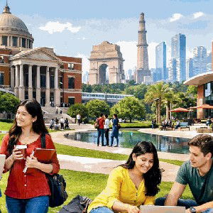 ज़माने के इल्ज़ाम