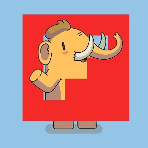 गणराया मनोकामना पूरी करो