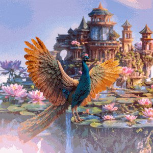 हवा पे लगे इल्ज़ाम