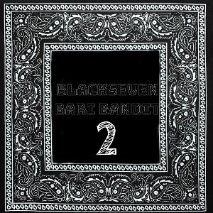 Bari bandit 2