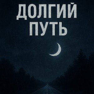 долгий путь 