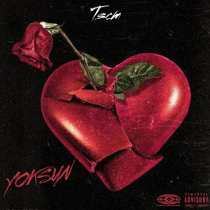 Yoksun