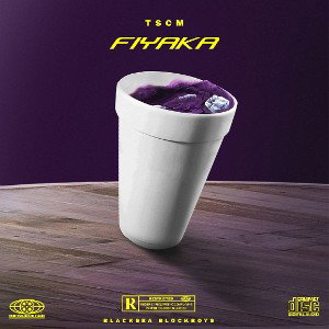 FİYAKA