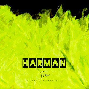 HARMAN (DEMO)