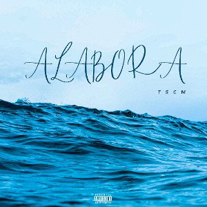 Alabora