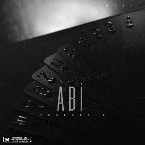 ABİ Freestyle
