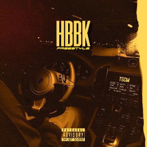 HBBK Freestyle