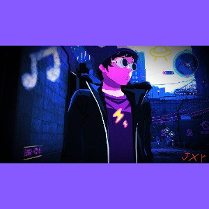 JXR-Груз Прибыл -Lil Kam prod.