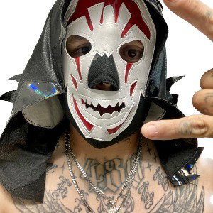 ILL GET YOUR ASS/MIKE.NA$TY