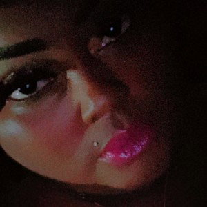 Intro:I’m back 