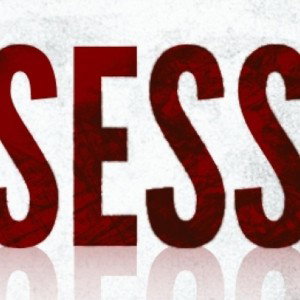 Besessen