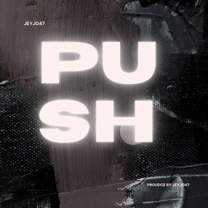 Push