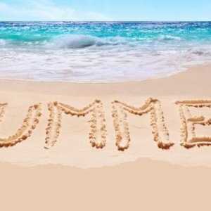 Sommer in mir Teaser