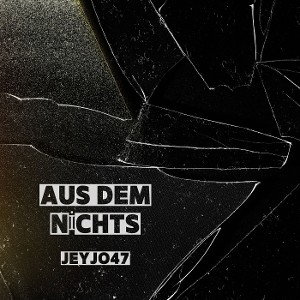 Aus dem Nichts