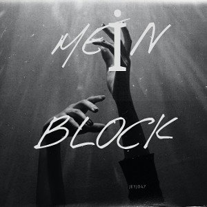 Mein Block